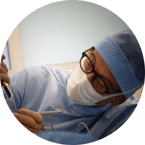 Powiększanie piersi własną tkanką tłuszczową jak wygląda zabieg