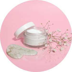 Preparat na ujędrnienie biustu jaki krem wybrać