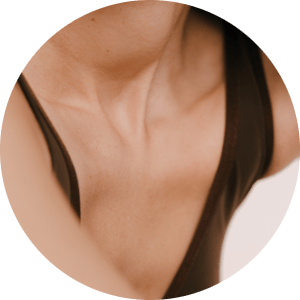 Zmiany hormonalne a kondycja biustu czyli jak zmiany hormonalne wpływają na kondycje biustu i dlaczego